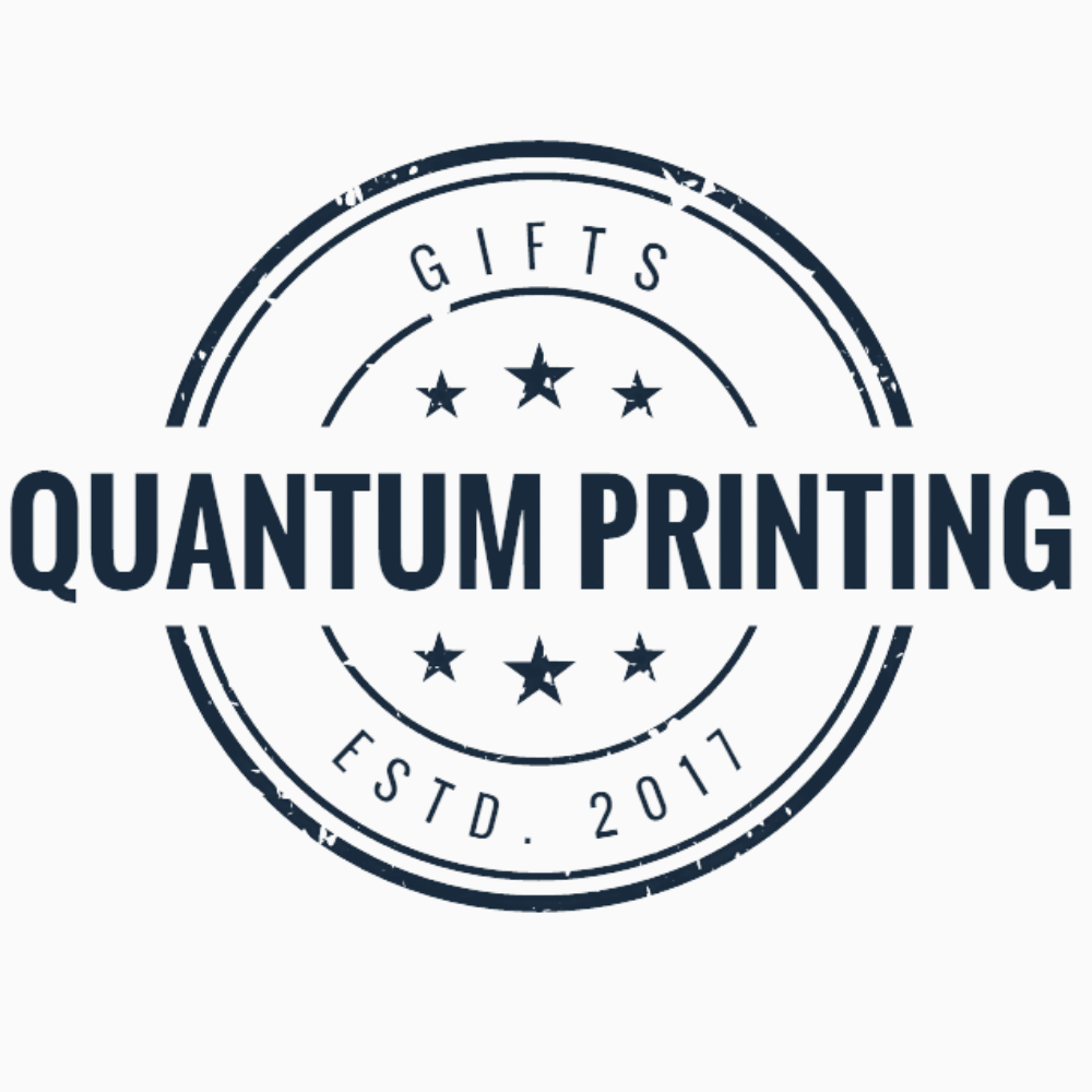 Quantum Printing