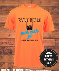 Vat Hom T-shirt