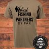 Fishing Partners Tshirt