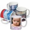 personalized Printed Mugs