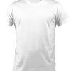 Blank T-shirt