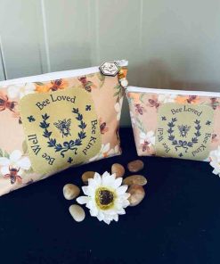 Cosmetic-bags-Printed with theme